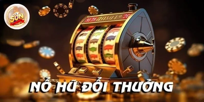 Ưu điểm của  game nổ hũ đổi thưởng 