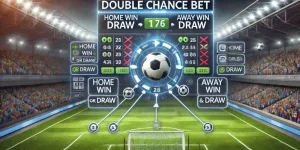 Ưu điểm và hạn chế của Double Chance