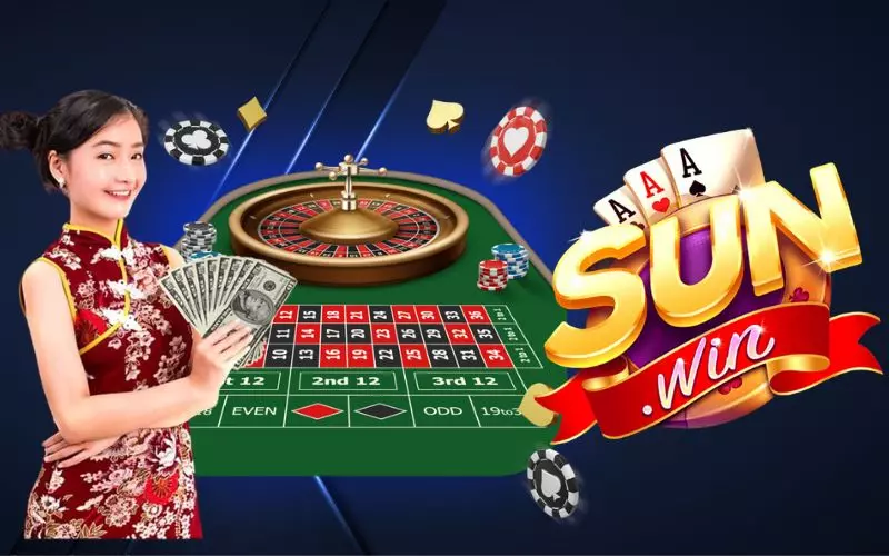 Bất cứ người chơi nào cũng có thể tham gia Baccarat trực tuyến