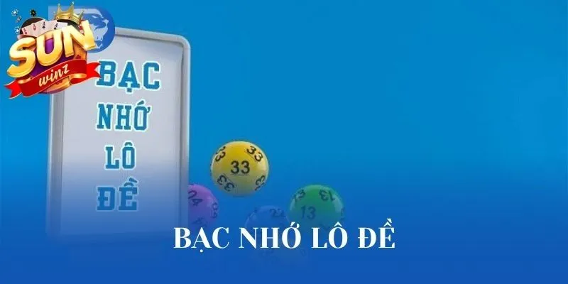 Phương pháp soi cầu bạc nhớ hiệu quả khi có đầu 5 câm