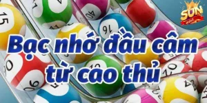 Soi lô đề bạc nhớ hiệu quả đối với các số đầu câm