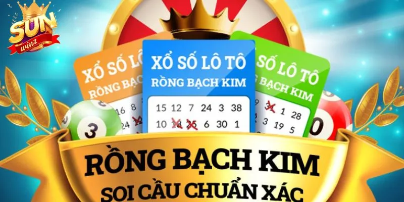 Soi cầu rồng bạch kim online là gì?